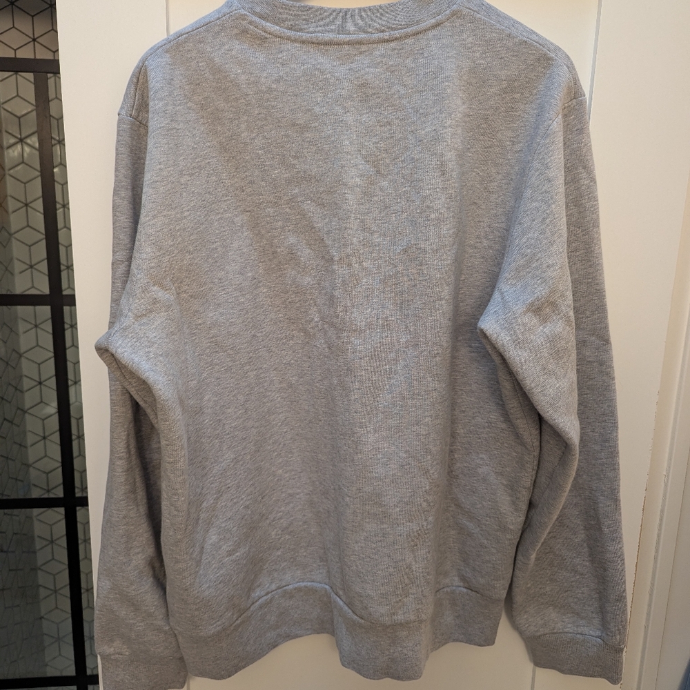 Lacoste Sweatshirt